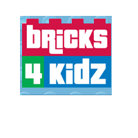Bricks 4 Kidz Birthday Party Places in Alberta Canada