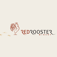 Red Rooster Winery Wineries to Visit in British Columbia CA