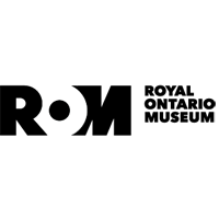Royal Ontario Museum Kids Party Places in Ontario Canada